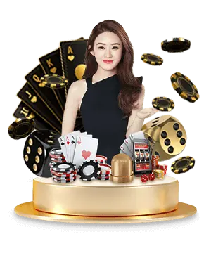 Khu giới thiệu thương hiệu Dabet