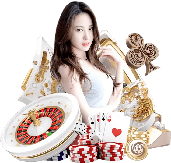 Câu hỏi thường gặp tại Dabet